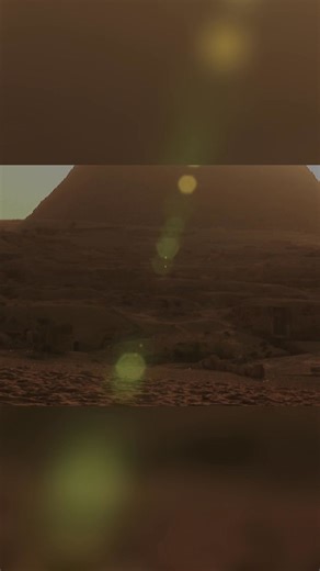 The sun held immense importance in ancient Egypt, intertwined with various aspects of nature. Ra, in earthly forms, was embodied by animals, most notably the phoenix. This creature, central to Heliopolis' sun worship, symbolized resurrection, mirroring Osiris' promise of life after death. #AncientEgypt #EgyptianCulture #SunGodRa #Phoenix #Osiris #Heliopolis From: Egypt: New Discoveries, Ancient Mysteries S1 E2 | Timeline - World History