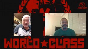 11 reactions · 3 comments | Eric Embry - Full Career Interview WCCW and USWA wrestler Eric Embry does a full career interview with The Hannibal TV! Learn More about The Hannibal TV: https://www.thehannibaltv.com/ Follow on Facebook, Instagram & Twitter: @TheHannibalTV The Hannibal TV T-Shirt Store: https://teespring.com/stores/the-hannibal-tv | The Hannibal TV | Facebook