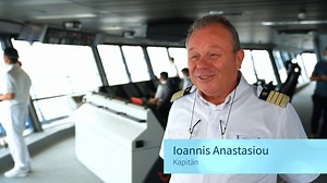 27K views · 727 reactions | Faszination Asien! Auf ihrer Reise nach...