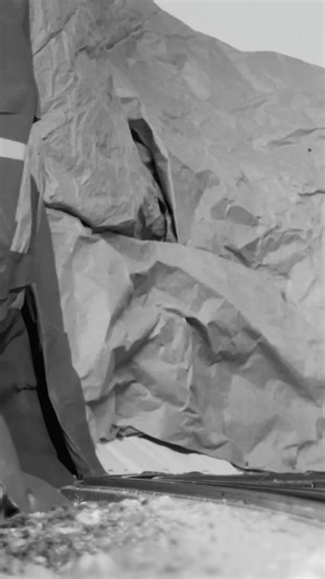 N&W “Y6b” passing through a new scene. #train #3rail #oscale #modelrailroad #modeltrains