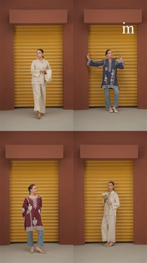 Image on Instagram: "Miss Image | Western Edit One collection. Too many good options ✨ Choosing just one? Impossible. AVAILABLE NOW IN-STORE & ONLINE AT IMAGE1993.COM #MissImage #WesternEdit #ClosetGoals #StyleRotation #ImageGirl #OOTDGoals"