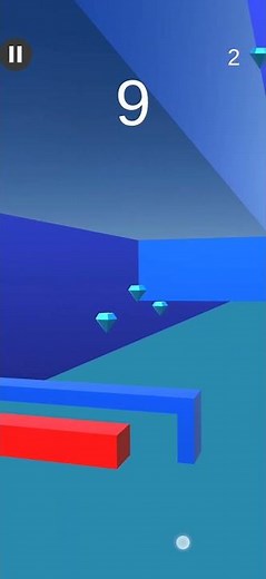 🎮 Project Showcase Reel: Gameplay Demos from My Indie Game Development Journey