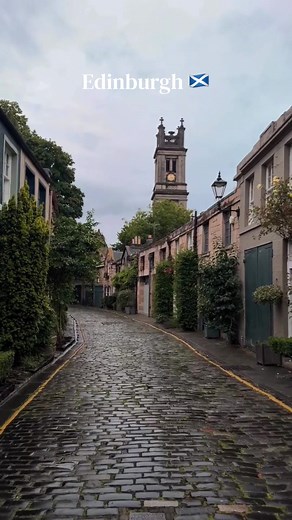 Edinburgh,scotland 🏴󠁧󠁢󠁳󠁣󠁴󠁿❤️🇬🇧#edinburgh #scotland #unitedkingdom #vairalvideo #foryoupage
