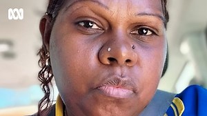 An Aboriginal woman's fight for financial freedom has revealed what experts say is a deeper problem of "culturally biased" cognitive exams, as part of the NT's Public Guardian and Trustee system. An Aboriginal woman recovering from a traumatic brain injury in the remote Northern Territory was forced to live beneath the poverty line while under financial guardianship, legal documents show. Official figures show the number of Indigenous people under guardianship orders in the NT is growing, adding