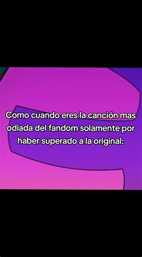 A little bit bad canción en español — Letra y significado (The Amazing Digital Circus)