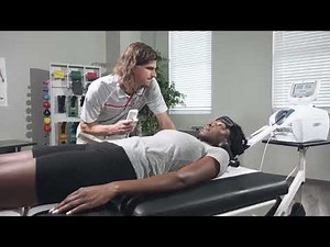 Triton® DTS Traction Tables Chattanooga