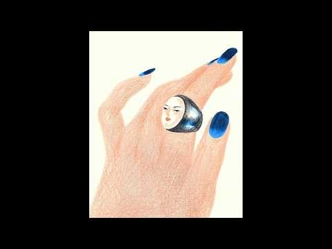 [free] navy blue type beat - "daydreaming"