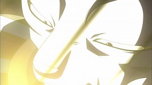 25K views · 777 reactions | On the next Dragon Ball Super, motives are questioned. Catch an all new episode this Saturday night at 11p! | Toonami | Facebook