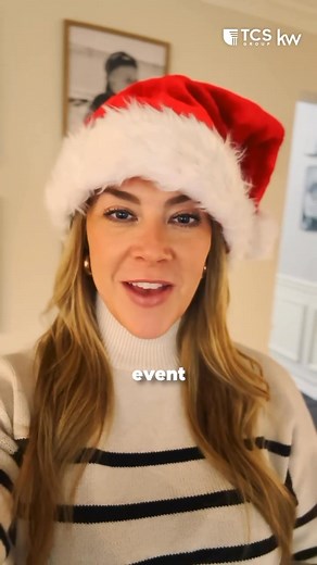 ✨ TCS Group Annual Client Appreciation Day ✨  Twin Holly Farm 115...