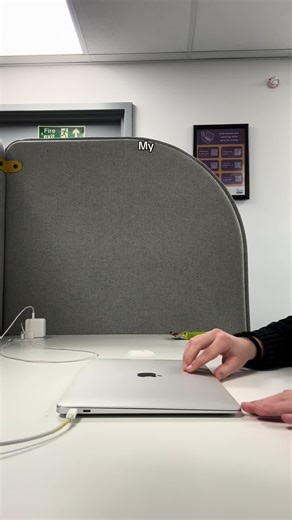 Test your SQE1 knowledge with Law Training Centre's SQE1 Just Mocks course.