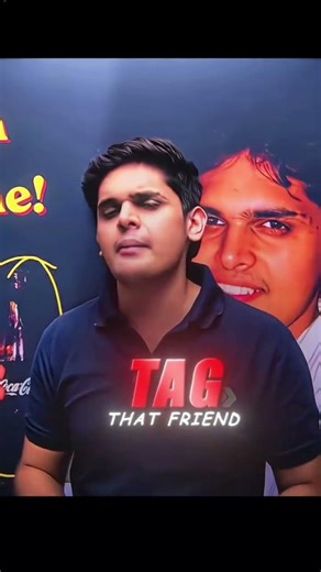 Tag that friend #nexttoppers #prashantkirad #studentlife #friends #viral #shorts #ytshorts
