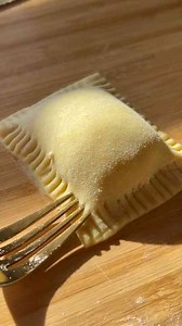 Healthy Breakfast Ideas to Kickstart Your Morning