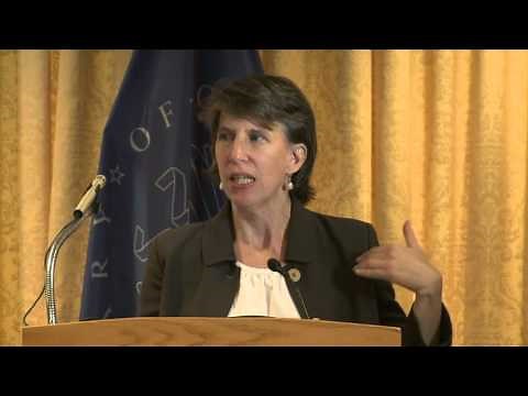 The Marquis: Lafayette Reconsidered