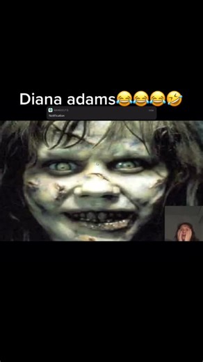 Sorry for not posting but I’m not the real osfirsttimer #osfirsttimer #fypシ