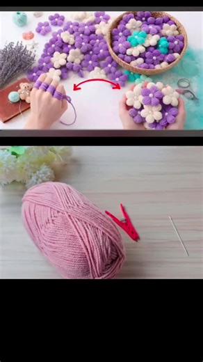 Beautiful Embroidery Design Ideas for Home Decor