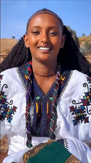 ምወድላት ጨፈራ