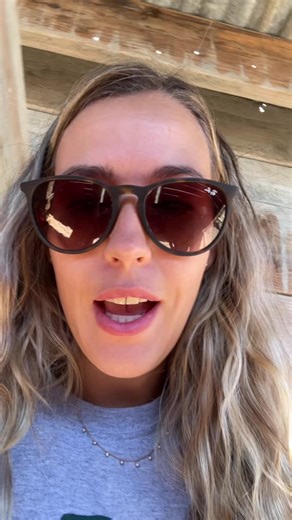 The newest members to our funny farm. #petcows