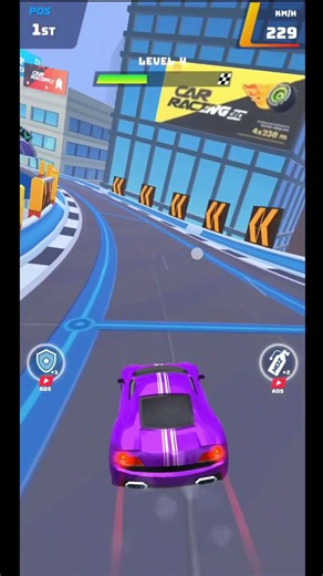 Massive Multi player Racing Chaos!/Car Racing 3D Gameplay (‪@playchannels-mir‬ )