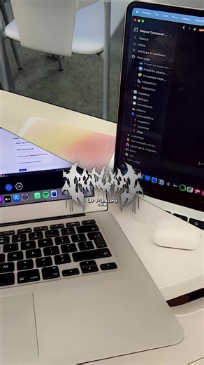 Trend Foto Mutar Versi 2 dengan DJ Rasa Ini