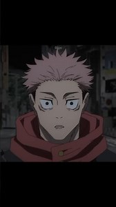 yuji didn't deserve this 😭/song made by:#billeelish /song name:lovely