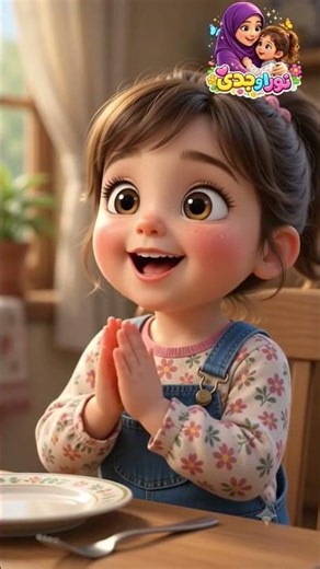 #kurdish #baby #learnkurdish #cartoon #کوردی #kids #منداڵ #funny #animation #masha #kurdishlove