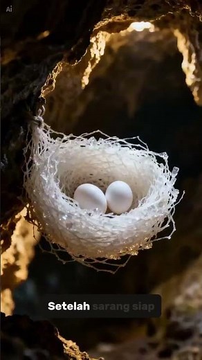 Interesting facts about the Java sparrow #facts #animals #ultimatefacts #wildlife