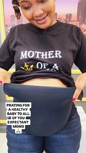 TO ALL EXPECTANT MOMS OUT THERE, AM PRAYING FOR YOU TO DELIVER A HEALTHY BABY.🙏 AMEN!! "Maternity Trouser Jeans" 📞0758825903 #pregnancywear #pregnancy #maternity | Nila maternity and nursing wear