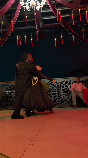 Elegant Birthday Performance with Opera Stars