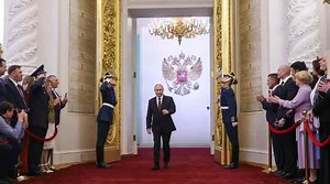 ¿Quién es Vladimir Putin y como llegó a la política? Las claves que debes saber del presidente ruso