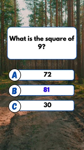 44K views · 3.9K reactions | 燐 Quick Math Quiz! | Pediabox Lagecy | Facebook