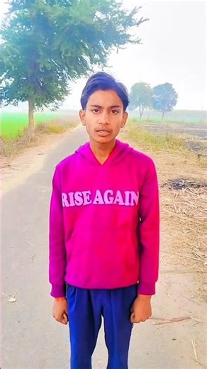 #trending #comedy #short #video ladki ka pyar😅😁