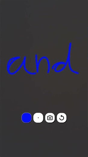 Ik some lyrics r wrong but who carez?