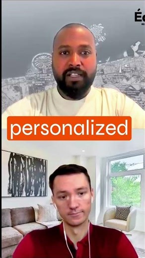 Balancing Act Boutique Agency vs Large Brokerage in Dubai