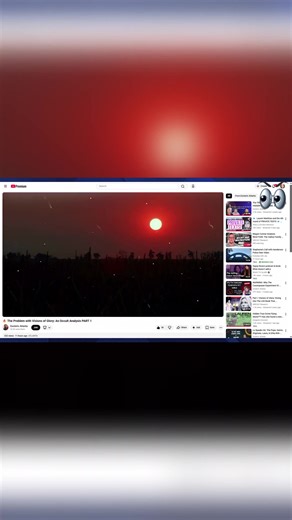 When Near‑Death Visions Become Blueprints for the End of the World: Esoteric Atlanta | Difficult Research