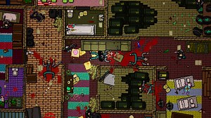 How combat works news