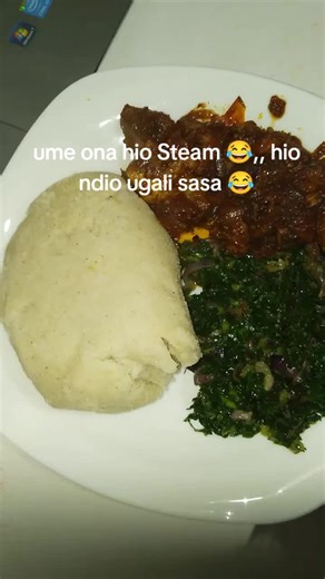 #kenyantiktok🇰🇪