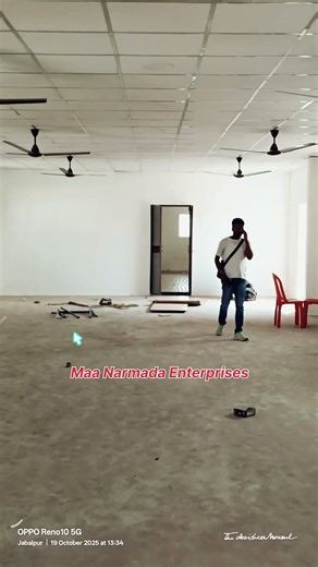 UPVC window partition aluminium partition window