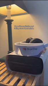 1.5K views | If you're into meditation and nurturing your mind,...