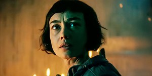 Alien: Earth Trailer Teases Familiar "Monsters" Terrorizing Synthetics In FX's Prequel Show