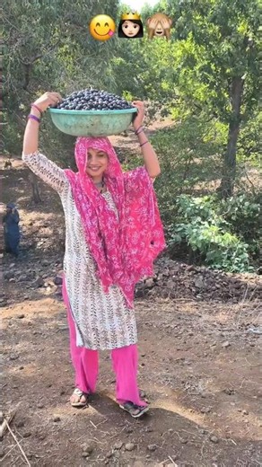mara thopma ma jambu bhariya re parul rathawa song stagram rils #dailyshorts #trending video
