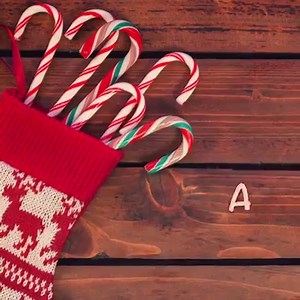 Happy National Candy Cane Day! What's your favorite flavor? | ABC7