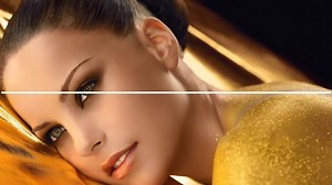 4K views · 25 reactions | SPA-rkling Glitz, Glow & Sparkle Treat...