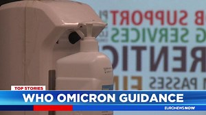 Video. Watch top news stories today | December 4th – Morning edition