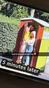 1.6M views · 10K reactions | These cable TV shows are wild | Cherdleys | Facebook