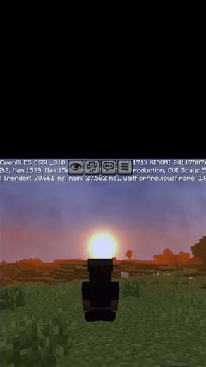 boms tempos #minecraft #nostalgia #velhostempos