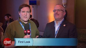 ZTE Open review: Cheap, pretty, woefully underpowered