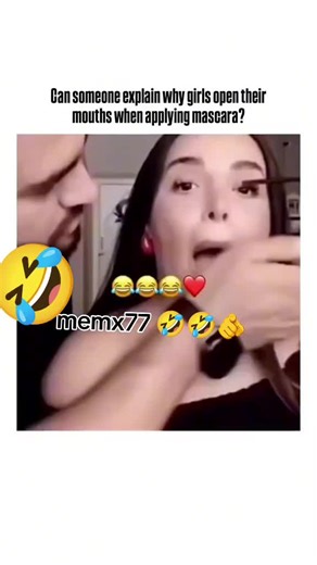 memx.. ❤️ (@memix..77)’s videos with Freeze III - Chihei Hatakeyama