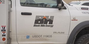 ‘Call before you dig’, Black Hills Energy stresses importance of safe digging