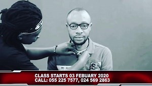 371 reactions · 22 shares | Free media training and internship for...