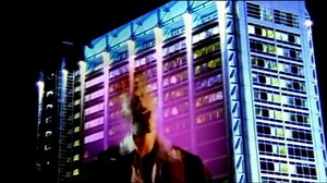 Real Mccoy - Love And Devotion (1995) | La VIEJA Escuela 90S